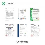 三端稳压器 7805